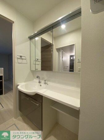 D-Style久米川の物件内観写真